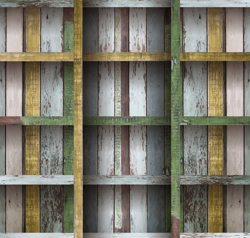 waste disposal office waste