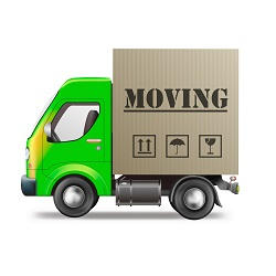 Clapham Removalists