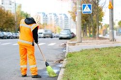 junk collection service